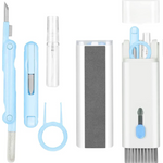 7-in-1 Keyboard and Electronics Cleaning Kit
