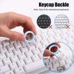 7-in-1 Keyboard and Electronics Cleaning Kit