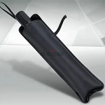 Foldable Car Sunshade with UV Protection and Heat Blocker
