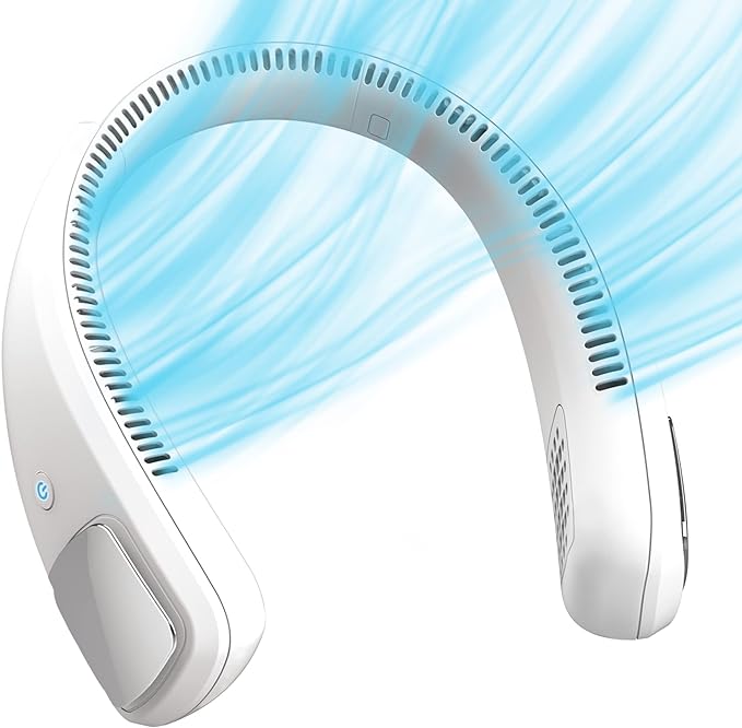 Smart Gadgets