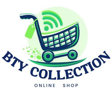 BTY Collection